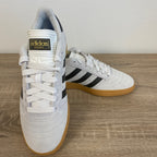 Adidas sneakers busenitz - light grey/dark grey