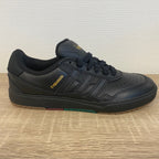 Adidas sneakers tyshawn II - black
