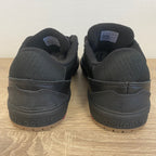 Adidas sneakers tyshawn II - black
