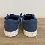 Coolshoozloafers denim