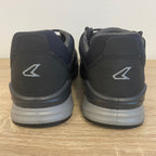 Lowa Axos GTXLO sneakers black grey