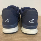 Lowa Axos GTXLO sneakers navy iceblue