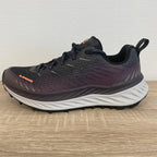 Lowa Fortux sneakers blackberry melon