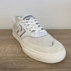 New Balance sneakers arrow beast 574 – white