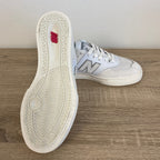 New Balance sneakers arrow beast 574 – white