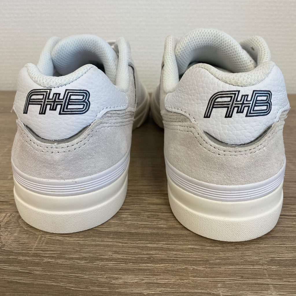 New Balance sneakers arrow beast 574 – white