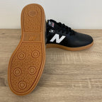New Balance sneakers numeric 508 brandon westgate - black/white