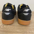 New Balance sneakers numeric 508 brandon westgate - black/white