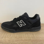 New Balance sneakers tom knox 600 – black