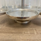 Windlicht Lisbon Multiple Hurricane