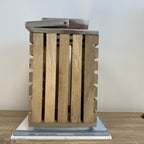 Riviéra Maison lantaarn windlicht austin