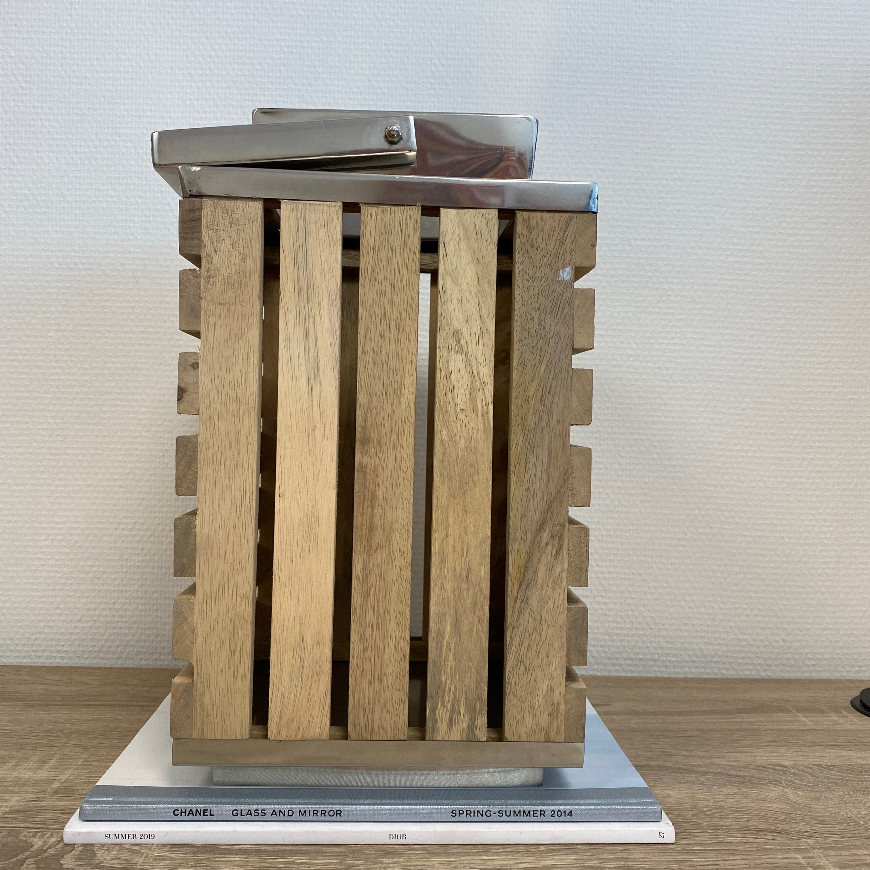 Riviéra Maison lantaarn windlicht austin