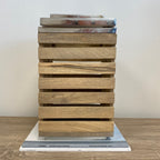 Riviéra Maison lantaarn windlicht austin