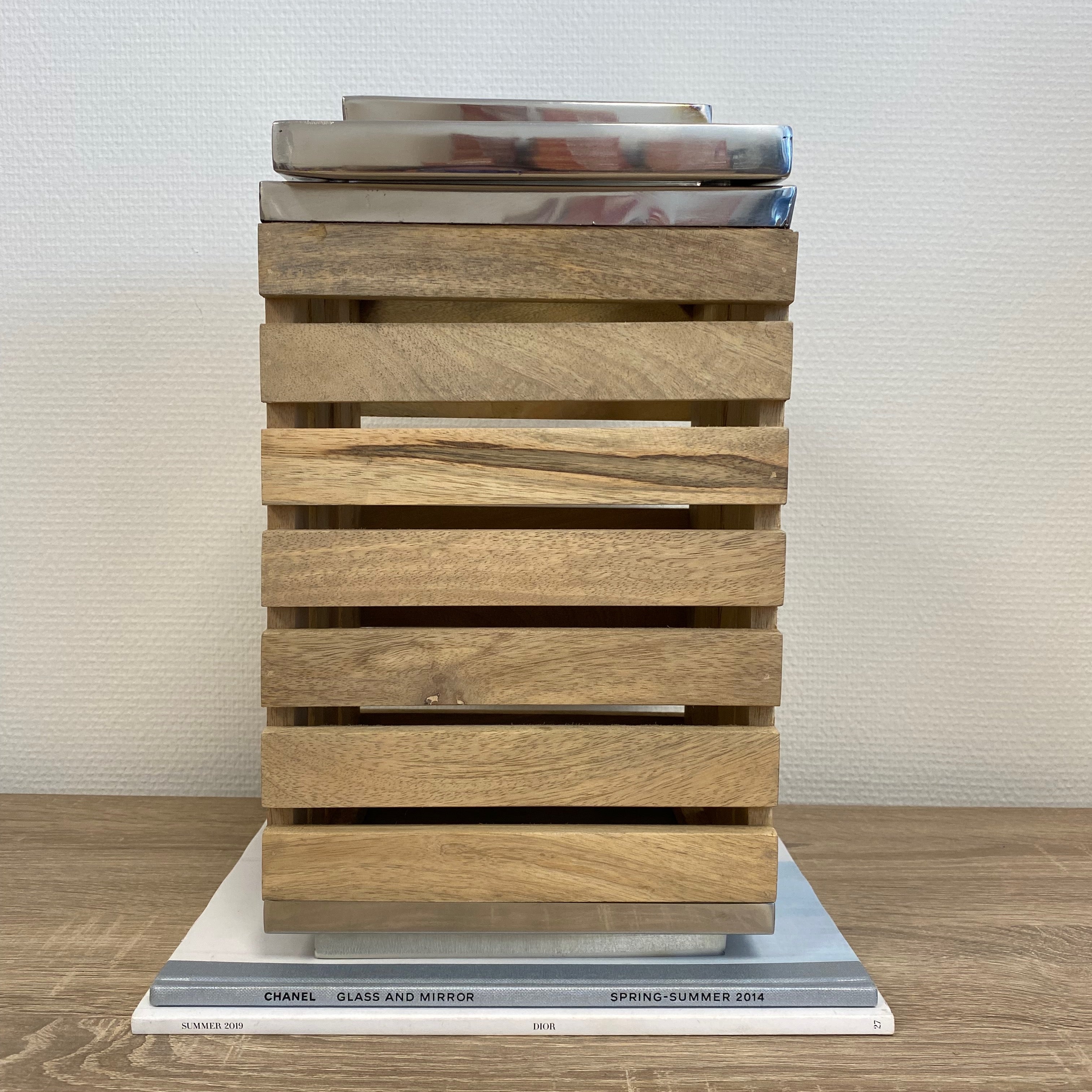 Riviéra Maison lantaarn windlicht austin