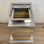 Riviéra Maison lantaarn windlicht austin