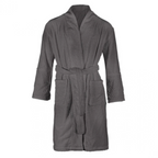 Riviera maison badjas grijs