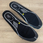 Sanita Allround Inlegzool – Antibacterieel & Antistatisch EVA Comfortzool2