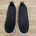 Sanita Trident Lichtgewicht Werkschoen Sneakerlook & Antislip4