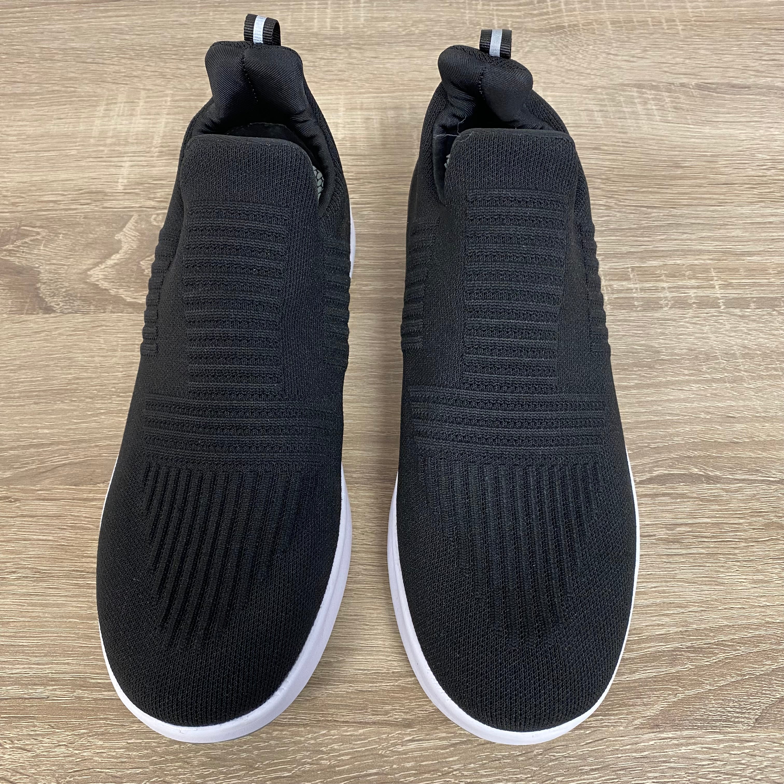 Sanita Trident Lichtgewicht Werkschoen Sneakerlook & Antislip4