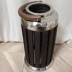 Riviéra Maison Arvada Lantaarn – Stijlvol & Tijdloos