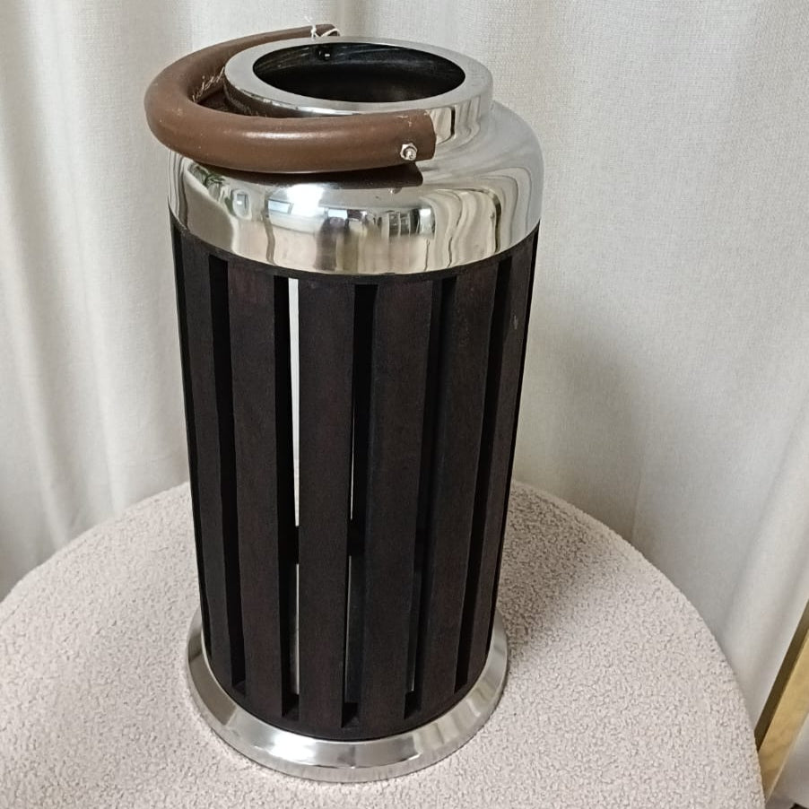 Riviéra Maison Arvada Lantaarn – Stijlvol & Tijdloos