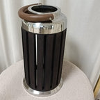 Riviéra Maison Arvada Lantaarn – Stijlvol & Tijdloos