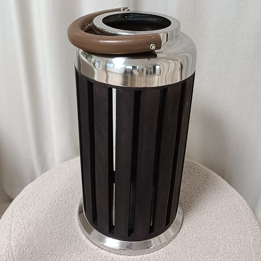 Riviéra Maison Arvada Lantaarn – Stijlvol & Tijdloos