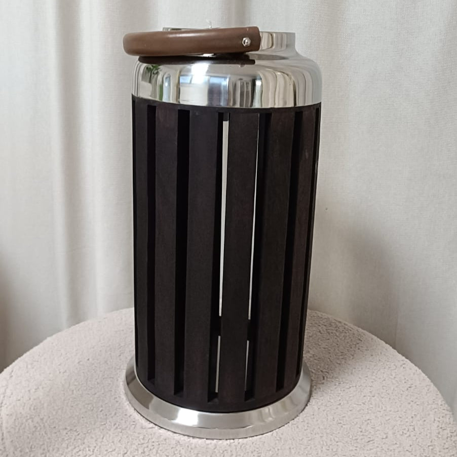 Riviéra Maison Arvada Lantaarn – Stijlvol & Tijdloos