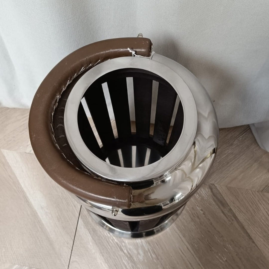 Riviéra Maison Arvada Lantaarn – Stijlvol & Tijdloos