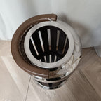 Riviéra Maison Arvada Lantaarn – Stijlvol & Tijdloos